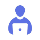 UserBit
