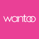 Wantoo