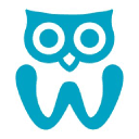 Wyzerr logo