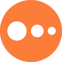Funnel logo