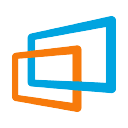 comScore logo