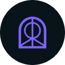 Reveal.co logo