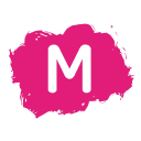 Movable Ink