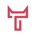 TrenDemon
