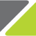 rampmetrics