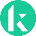 Kenshoo
