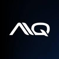 Alpine IQ
