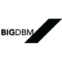 BIGBDM