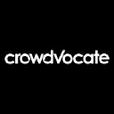 Crowdvocate