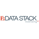 Data Stack Licensing