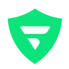 FunnelGuard