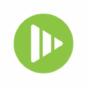 iSpot.tv