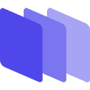 Motion logo