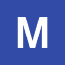 MotiveMetrics