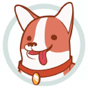 TrackMaven