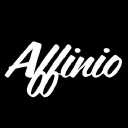 Affinio