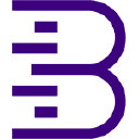 BrandMetrics