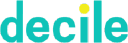 decile