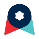 OptiMine Software