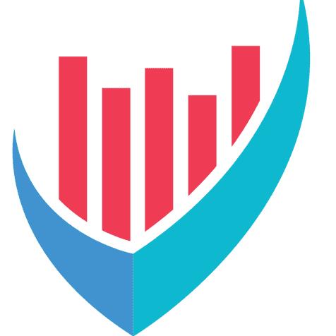 ValidateIT Technologies logo
