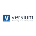 Versium