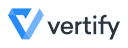Vertify