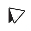 VidMob