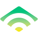 Klaviyo
