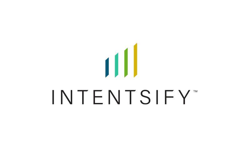 Intentsify