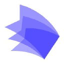 Rybbon logo
