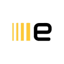 Echobot Media Technologies logo