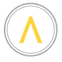 Jornaya logo