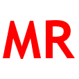 MixRank