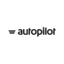 Autopilot HQ