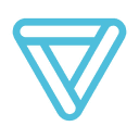 Vero logo