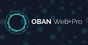 Oban logo