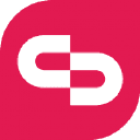 ClickDimensions