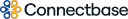 Connectbase
