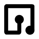 Terminus.app