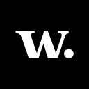 WithIntelligence