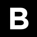 BoomPop