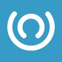 BrandChamp