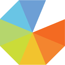 Gleam.io