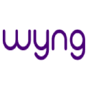 Wyng