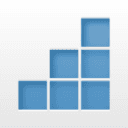 AdStack