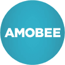 Amobee