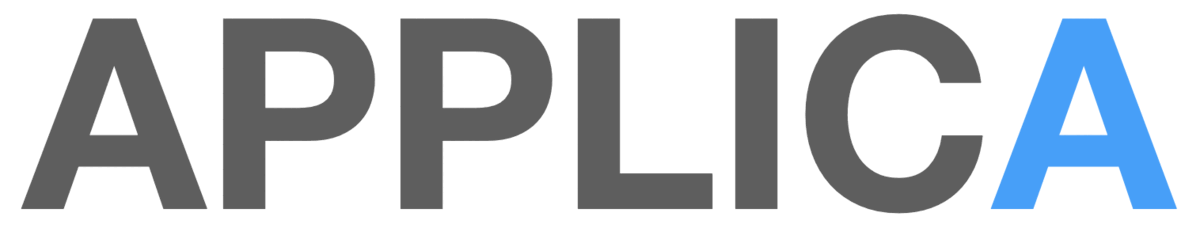 APPLICA