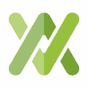 Averetek