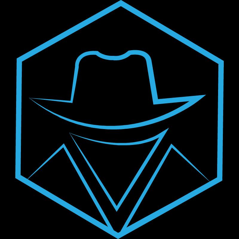 Drop Cowboy