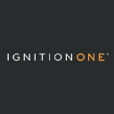 IgnitionOne